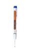 Long Nozzle Quick-Drying Oil-Based Marking Pen for Woodworking and Tile