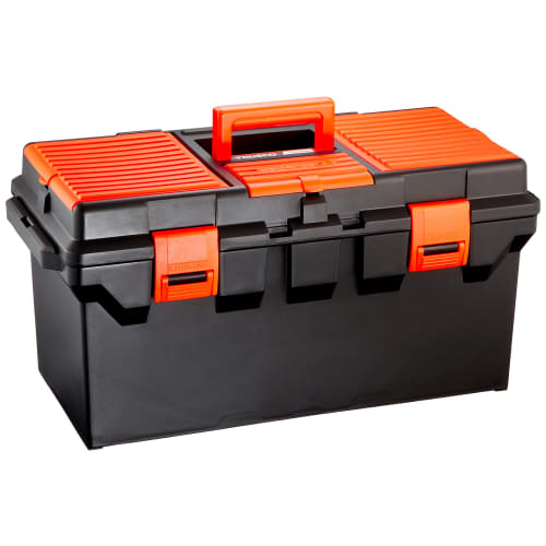 

TRUSCO Pro Tool Box bTTB-800