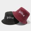 Vintage Adjustable Unisex Vintage Cap for Outdoor Hiking and Mountaineering