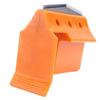 For Xc 2000e Orange Juicer Parts With Stainless Steel Blades For Home Use