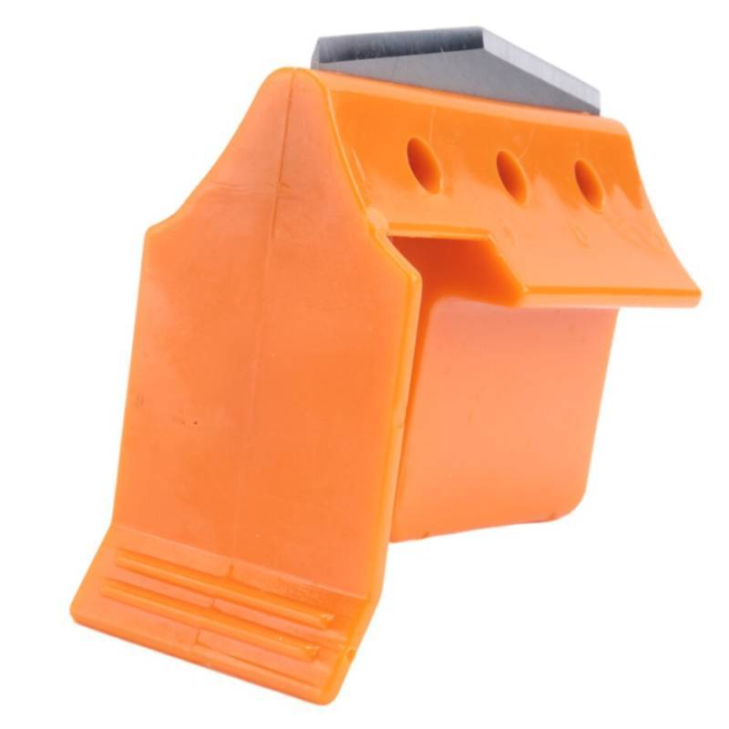 For Xc 2000e Orange Juicer Parts With Stainless Steel Blades For Home Use