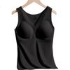 Tops – Tops