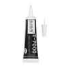 Multifunction Practical Quick Fix Black Liquid Repair Tools T-7000 Glue Adhesives Epoxy Resin