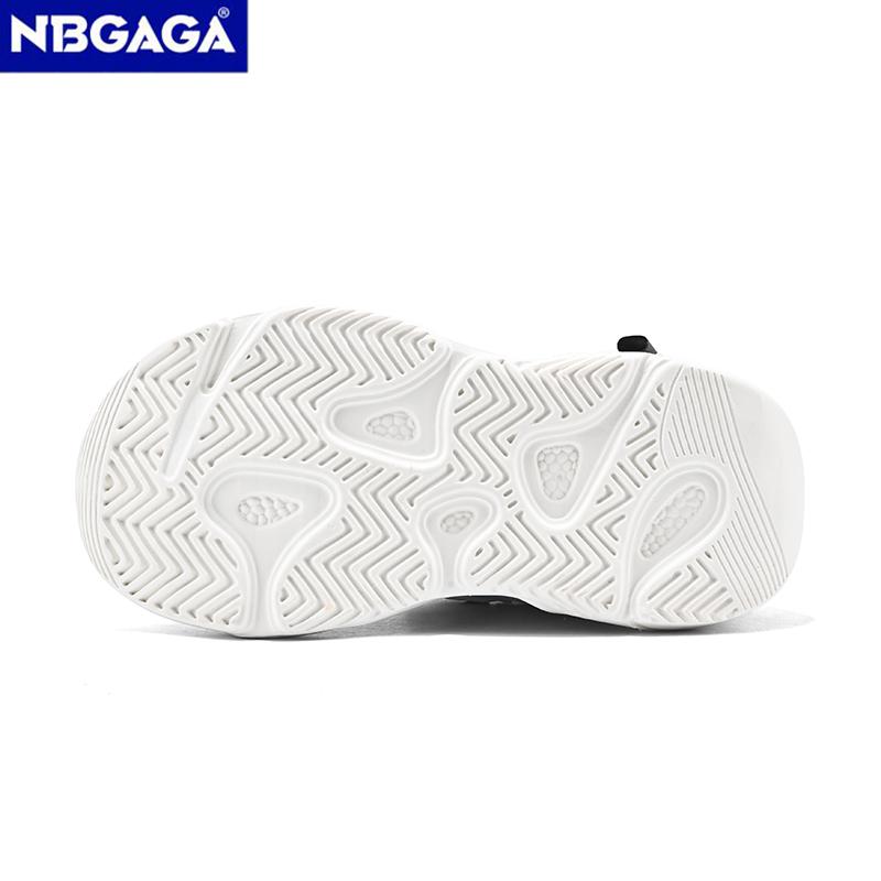 Fashion Children Sport Shoes for Girls Sneakers Non Slip School Walking Sneaker Summer Mesh Breathable For Kids Tennis Casual Non Slip