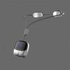 Migo MKG30 Smart Neck Massager
