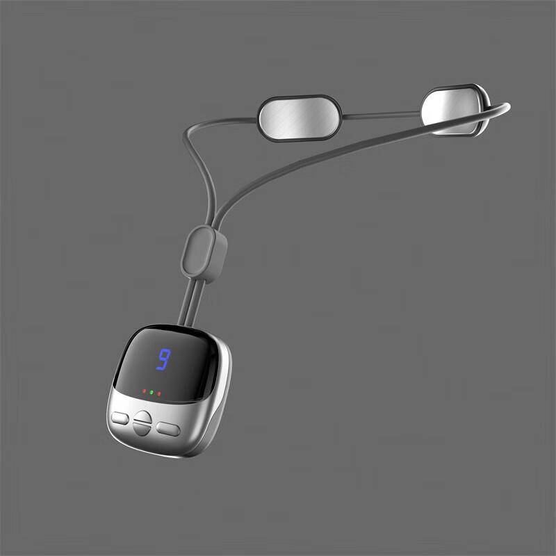 Migo MKG30 Smart Neck Massager