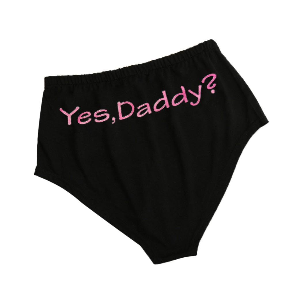 

(SU)Женские трусы, бесшовное нижнее белье, трусы, нижнее белье, трусики L чёрный