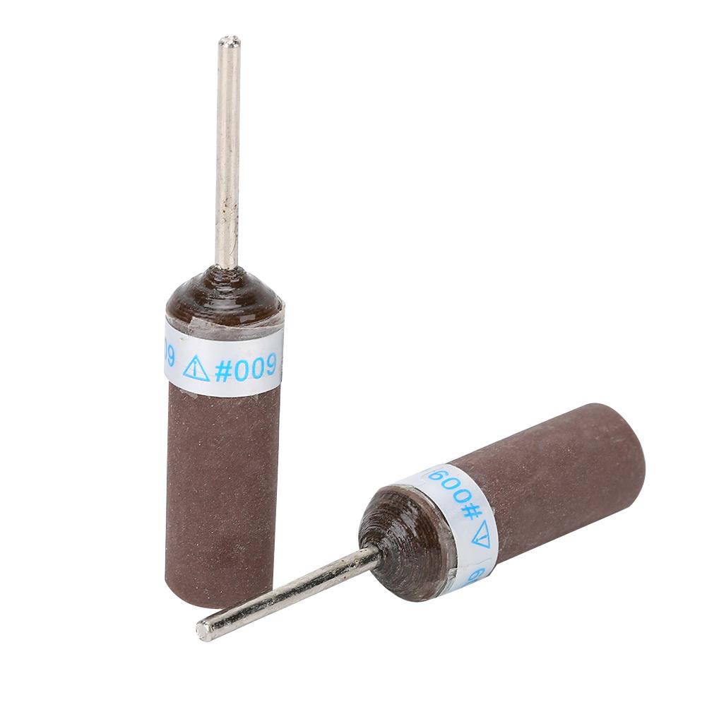 

Воск для полировки очков Инструмент для обработки линз Расходные материалы