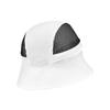 Nike Street Casual Fisherman Hat Unisex Hats White BV3363-100