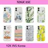 Huse pentru telefoane – Huse tip bumper pentru telefon