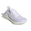 UltraBoost 22 Wmns Adidas 'Triple White' Women's GX5590