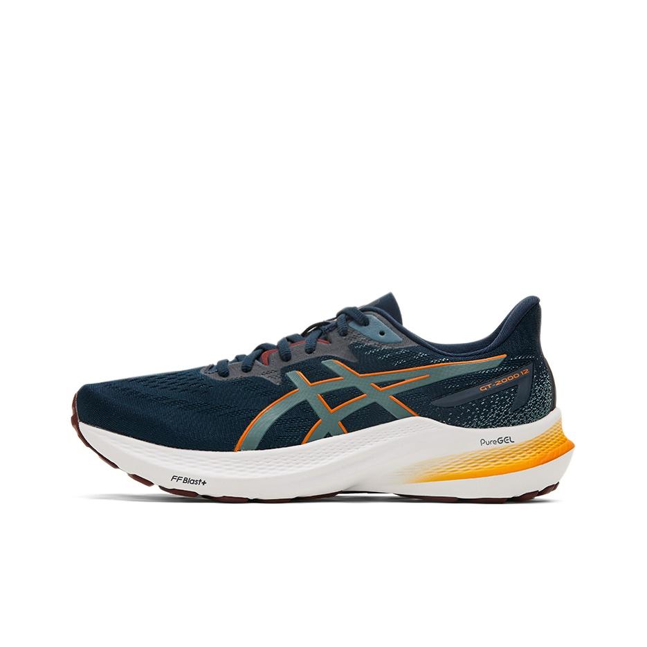 

кроссовки Asics Running shoes Unisex 1011B691-401