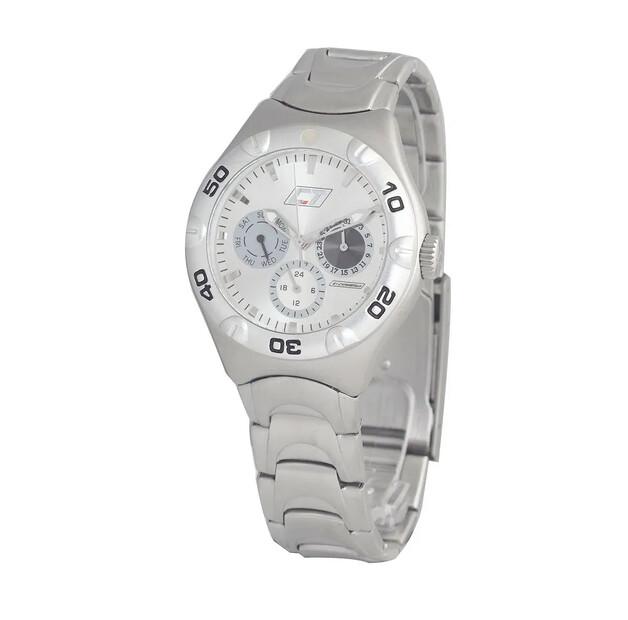 

Chronotech CC7051M-06M часы