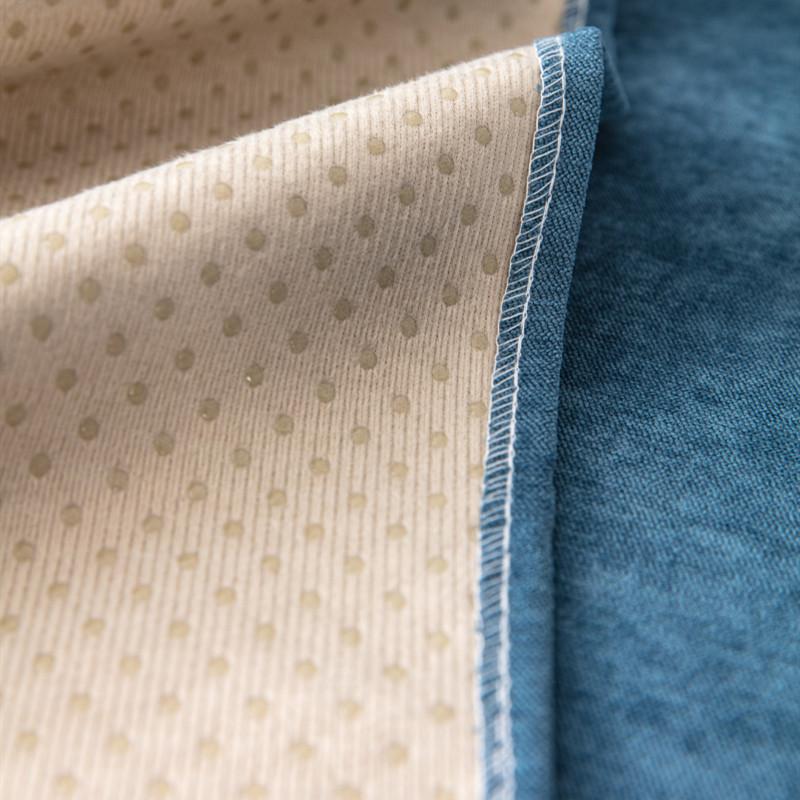 Waterproof sofa cover sofa cover cloth full cover sofa cover four seasons universal all-inclusive sofa cushion