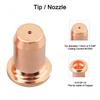 Torch Tip For IPT-40 Series For IPTM-60 For PTM-60