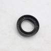 90311-34022 Driveshaft Seal For Toyota