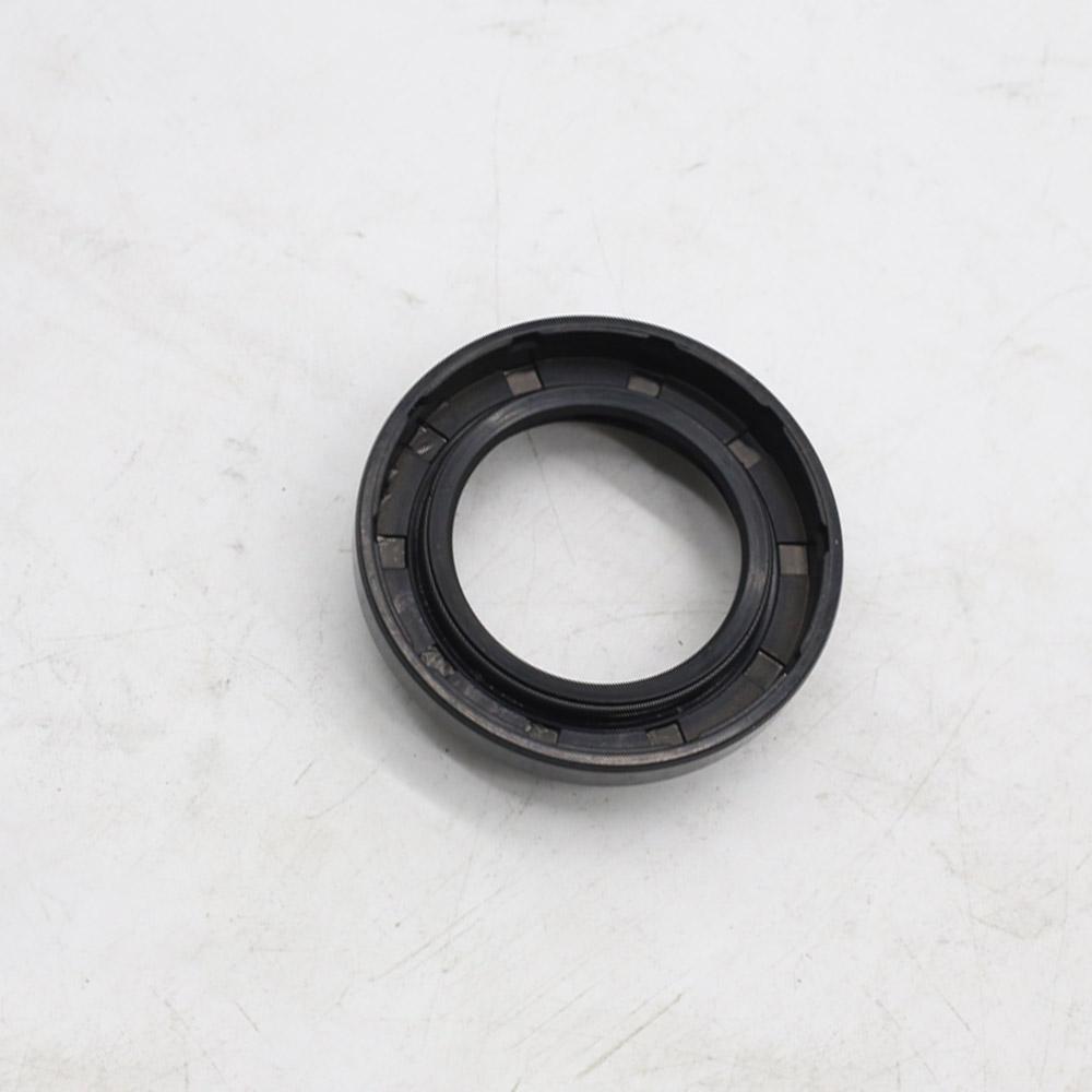 90311-34022 Driveshaft Seal For Toyota