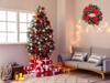 Wreath Yyhh-0823002 (8)