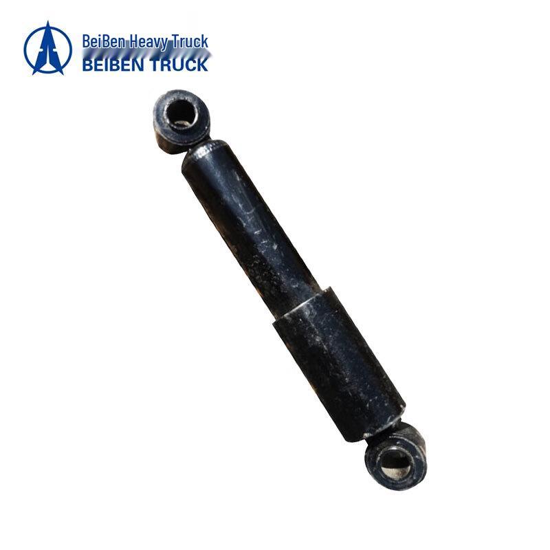 Beiben Heavy Truck Damper