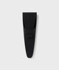 British Design Razor_Laser Razor Case