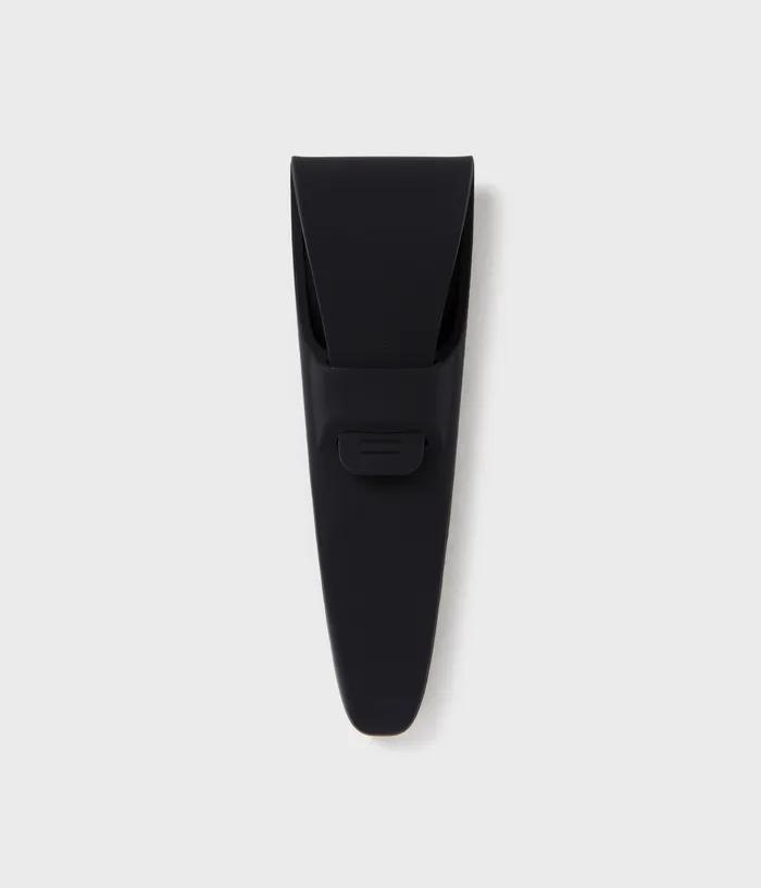British Design Razor_Laser Razor Case