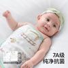 BettaCare Baby Swaddle Blanket Newborn Sleep Sack Anti-Startle Infant Wrap