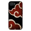 KISAME Pain Uchiha Narutos Itachi Akatsuki Case for Samsung Galaxy A04 j7 J5 J2 Prime J8 A01 A02 A03  A42 M06 M16 M56 M23 M17
