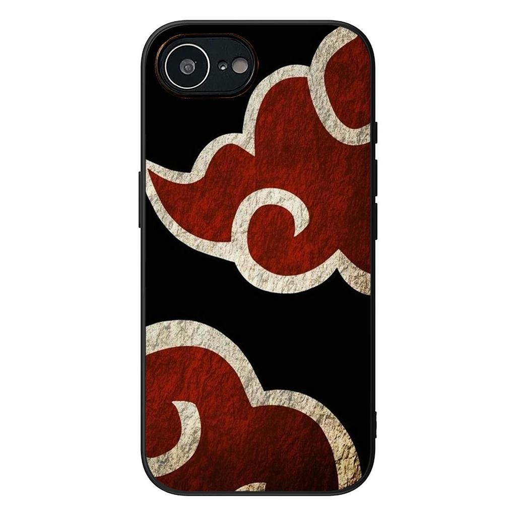 KISAME Pain Uchiha Narutos Itachi Akatsuki Case for Samsung Galaxy A04 j7 J5 J2 Prime J8 A01 A02 A03 A42 M06 M16 M56 M23 M17