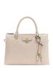 BOLSA MULTI COMP DITA