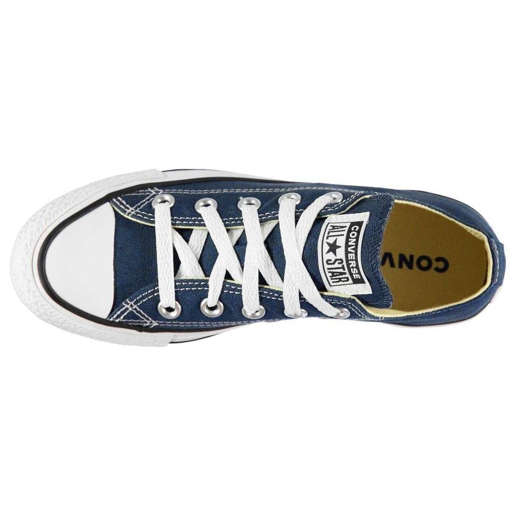 Tênis Converse Unisex Adulto Taylor All Star Clássico