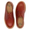 Dr. Martens 1461 Soft Leather Shoes Women Shoes 42446200