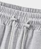 Dimiteulibeullaeg [10Th Anniversary Special] © Everyone'S Coolmax® Fabric One-Pleat Sweat Half Pants_3 Colors