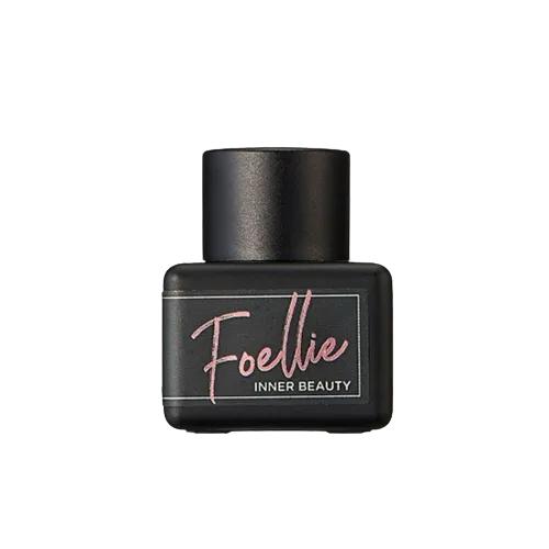 Foellie Eau De Bijou Inner Perfume 5mL