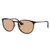 Sunglasses RB3539 ERIKA METAL