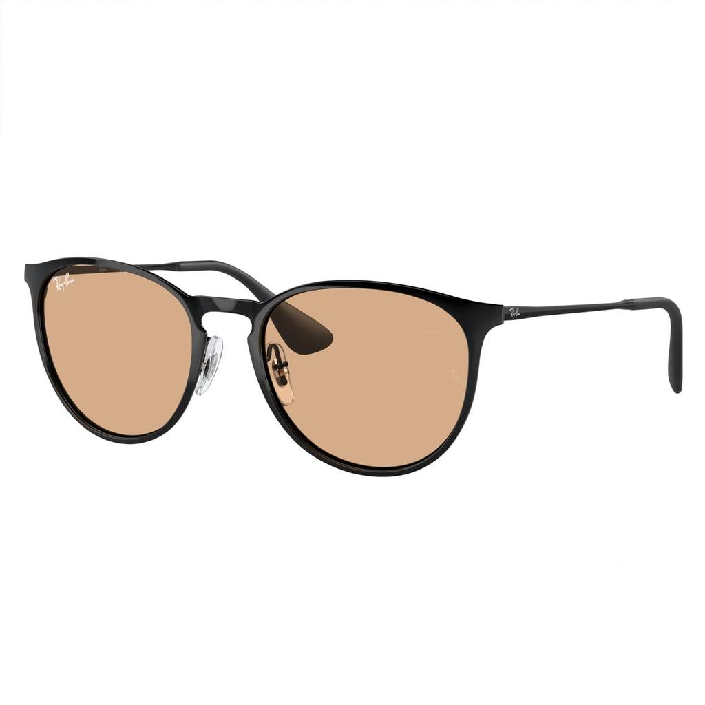 sunglasses RB3539 ERIKA METAL Ray-Ban