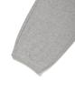 COVERNAT Regular Fit Sweat Jogger Pants Melange Gray