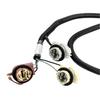 Artudatech Left Driver Side Tail Light Wiring Harness For Chevy Silverado GMC Sierra 1999 2000 2001 2002 2003 2004 2005 88986856