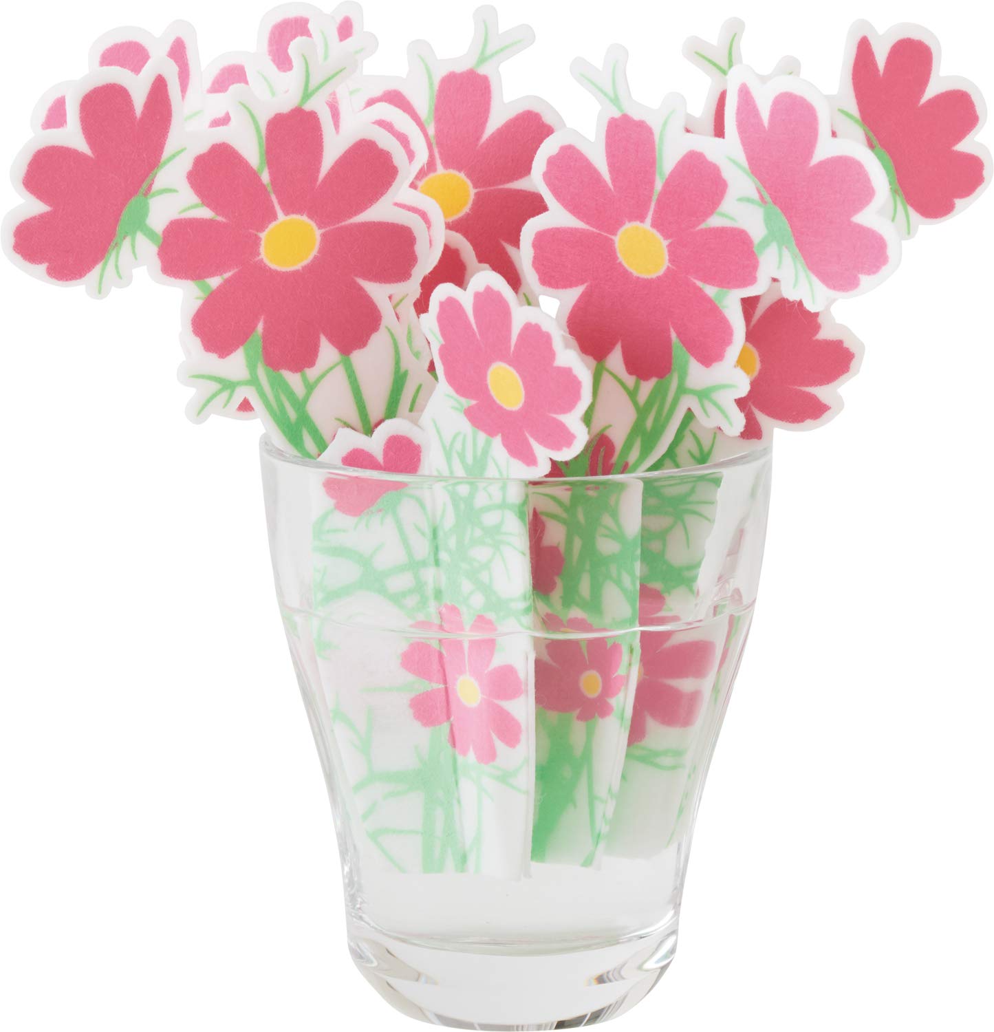 

Elements Goods Natural Evaporative Humidifier Anywhere Moisture Cosmos Heating-related DM-180