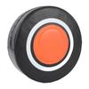 Wall Punching Boxing Pad Wall Target Boxing Fitness Wall Punch Bag for Adults Youth Training