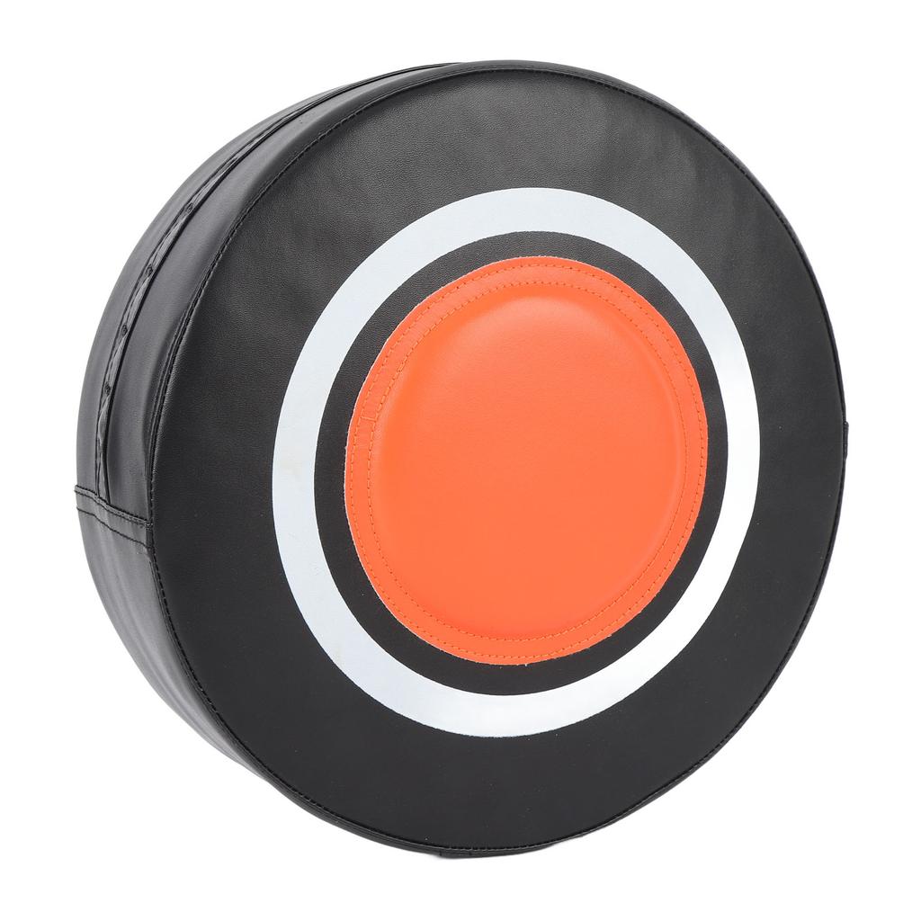 Wall Punching Boxing Pad Wall Target Boxing Fitness Wall Punch Bag for Adults Youth Training