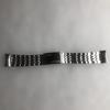 [USED] SEIKO ACTUS Stainless Steel Metal Strap with 18mm Lugs