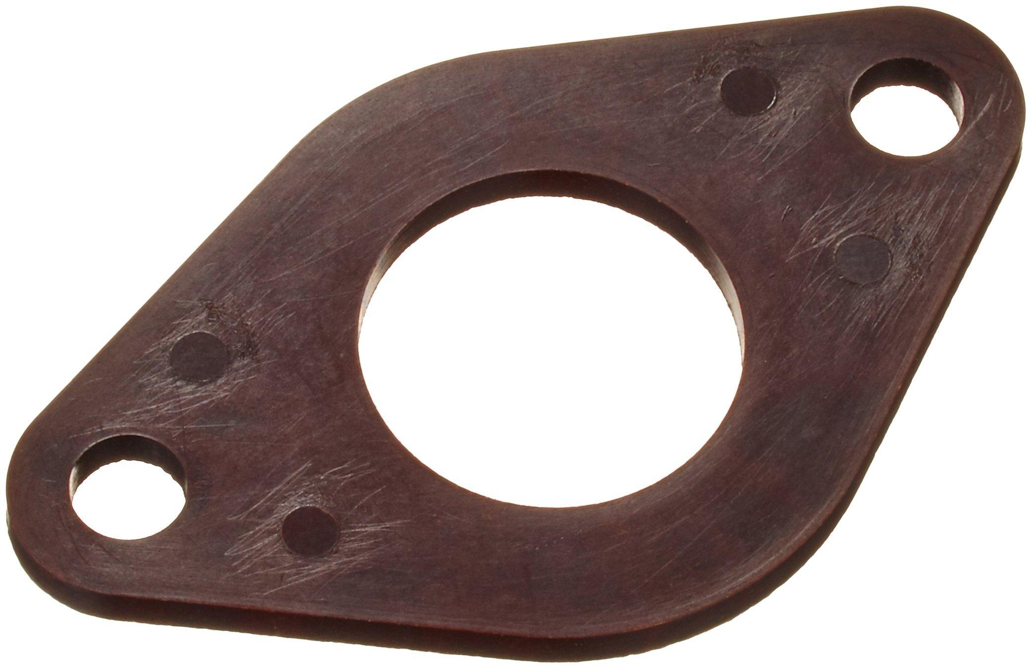 Daytona Motorcycle Repair Carburetor Insulator PC20 64224