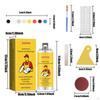 Tile Glue Agent Accessories Multifunction Cracks Adhesio Bonding for Restoring Home Wall