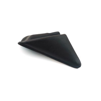 BSP982-1 Left Door Wing Side Mirror Finisher Trim Panel 8200073430 for Renault Megane MK2