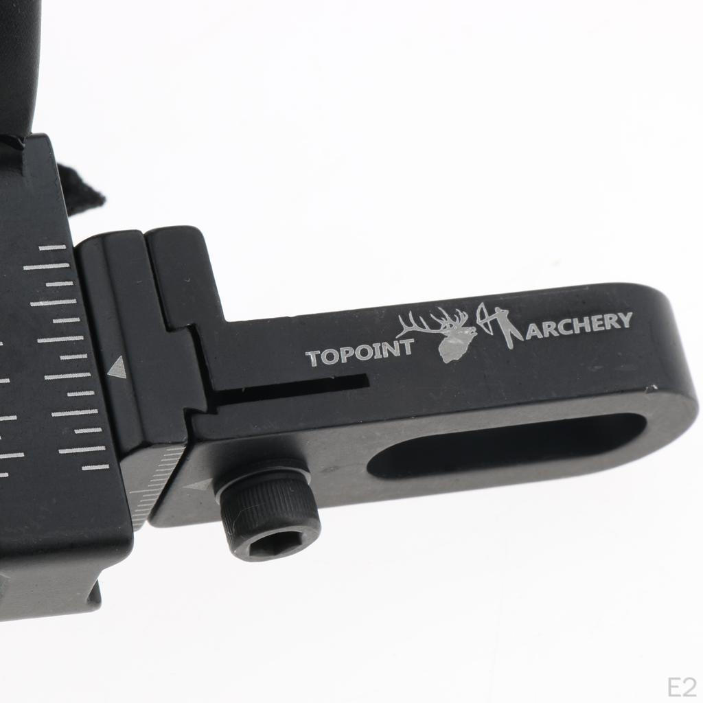 Away Hand Adjustable Hunting Gear Accessories Outdoor Sports