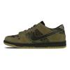 Zoom Dunk Low Pro SB