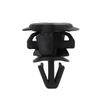 1x Front Grille Retainer For 03-06 Chevrolet Suburban GMC Yukon XL 1500 15764320