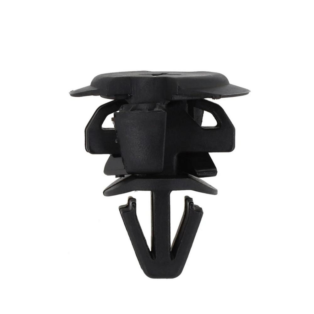 1x Front Grille Retainer For 03-06 Chevrolet Suburban GMC Yukon XL 1500 15764320