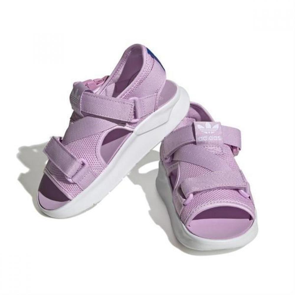 

Adidas Adidas kids 360 SANDAL 3.0 C HQ6048