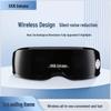 GKN Electric Eye Massager